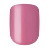 Uñas-Postizas-Impress-Color-Petal-Pink-X30--imagen-2