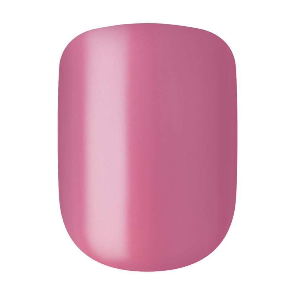 Uñas-Postizas-Impress-Color-Petal-Pink-X30--imagen-2