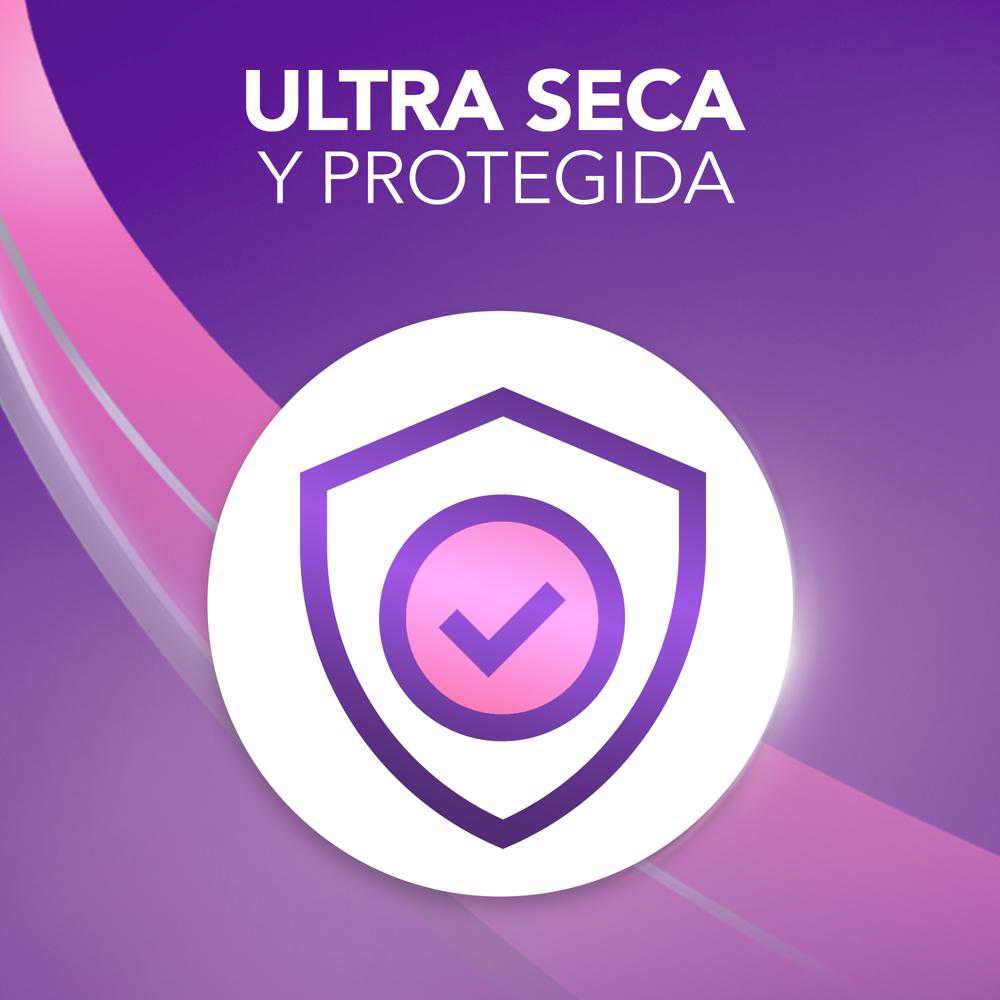 Desodorante-en-Barra-45-grs-imagen-4