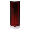 Labial-Color-Sensational-645-Red-Revival-4-gr-imagen-2