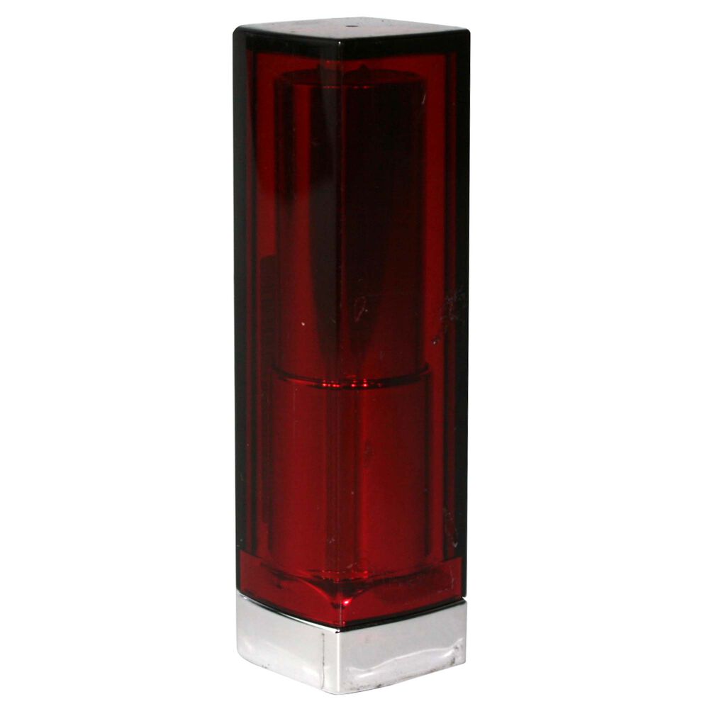 Labial-Color-Sensational-645-Red-Revival-4-gr-imagen-2