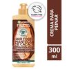 Crema-Para-Peinar-Restauración-Rizos-Fructis-Hair-Food-Cacao-300ml-imagen-1