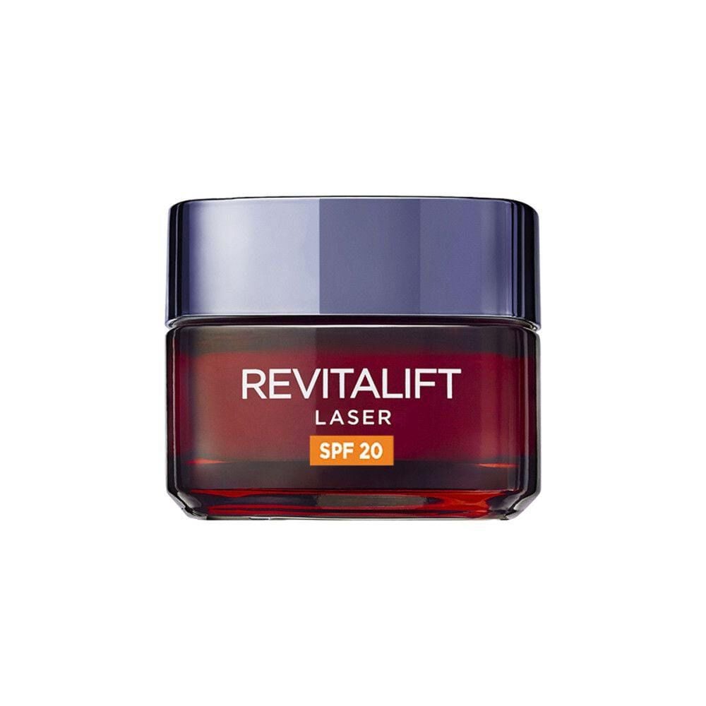 Crema-De-D&iacute;a-Revitalift-L&aacute;ser-50ML-imagen-1
