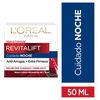 -Crema-de-Noche-Anti-Arrugas-+-Firmeza-Revitalift-50-mL--imagen-1