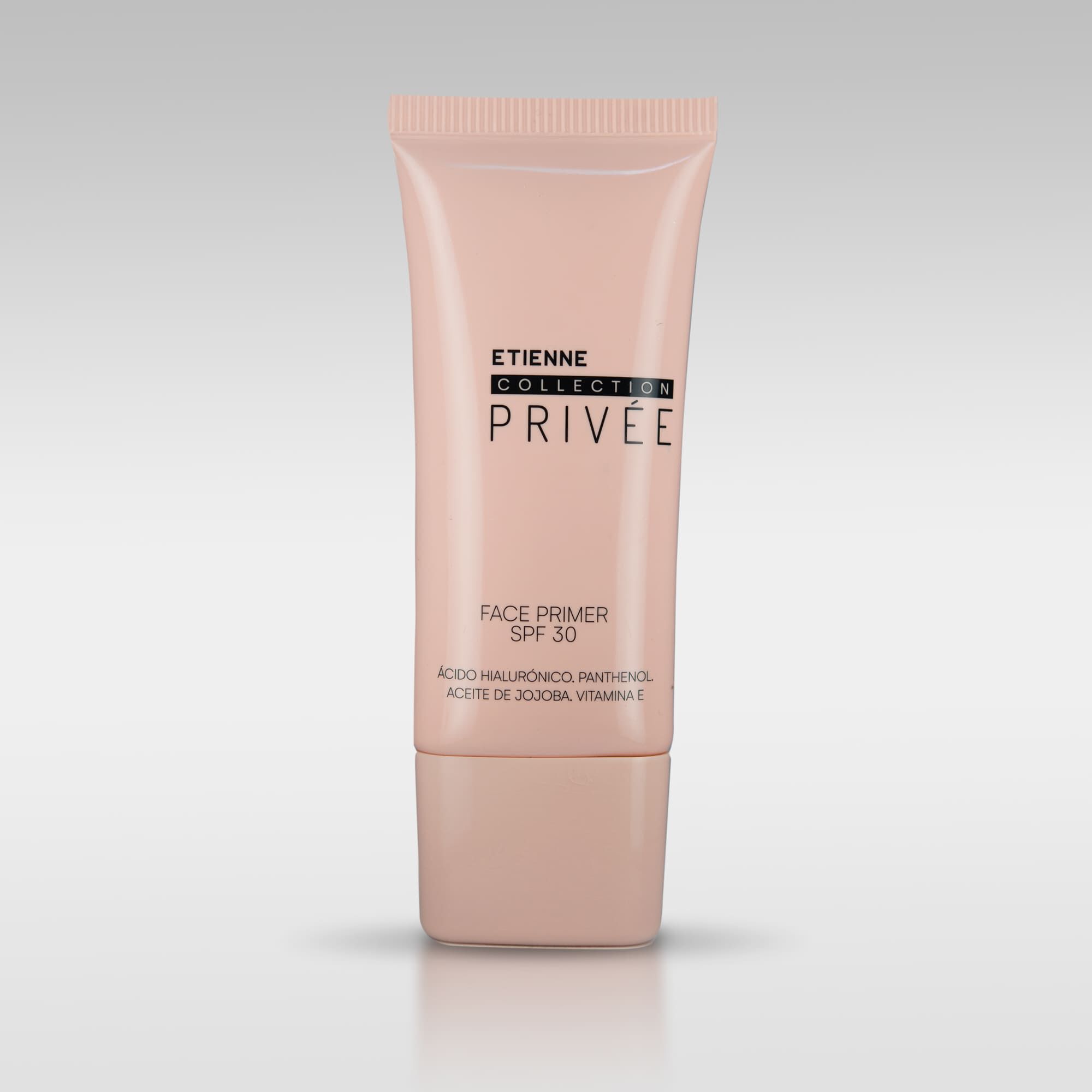 Privee Face Primer Spf 30  Ac.H. Vit E