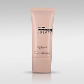 Privee-Face-Primer-Spf-30--Ac.H.-Vit-E-imagen