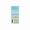 Protector-Solar-en-Barra-FPS-50-Kids-Stick-Celeste-imagen-2
