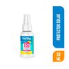 Spf50-Spray-50ml-imagen