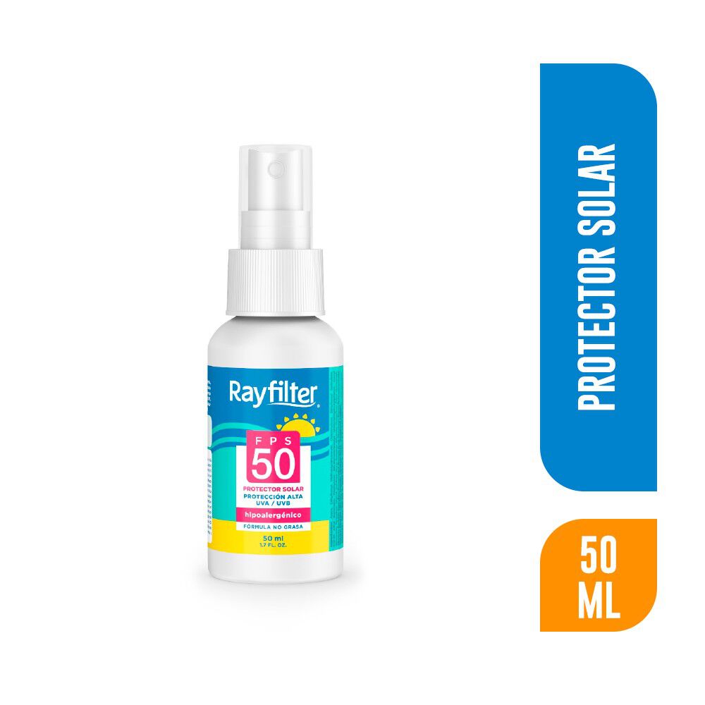 Spf50-Spray-50ml-imagen