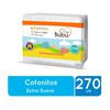 Cotonitos-Cotonitos-imagen