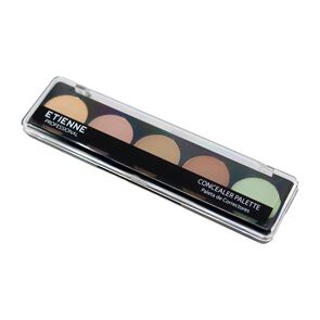 Paleta-Correctores-X5-imagen