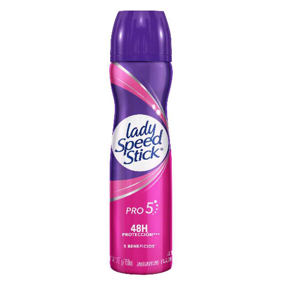 Pro-5-En-1-Desodorante-Spray-de-150-mL-imagen-2