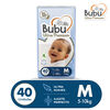 Pañales-Ultra-Premium-M.40-imagen-1