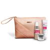Kit-Anti-Edad-Crema-Facial-Anti-Arrugas-+-Contorno-de-Ojos-+-Crema-Día-+-Cosmetiquero-imagen-4