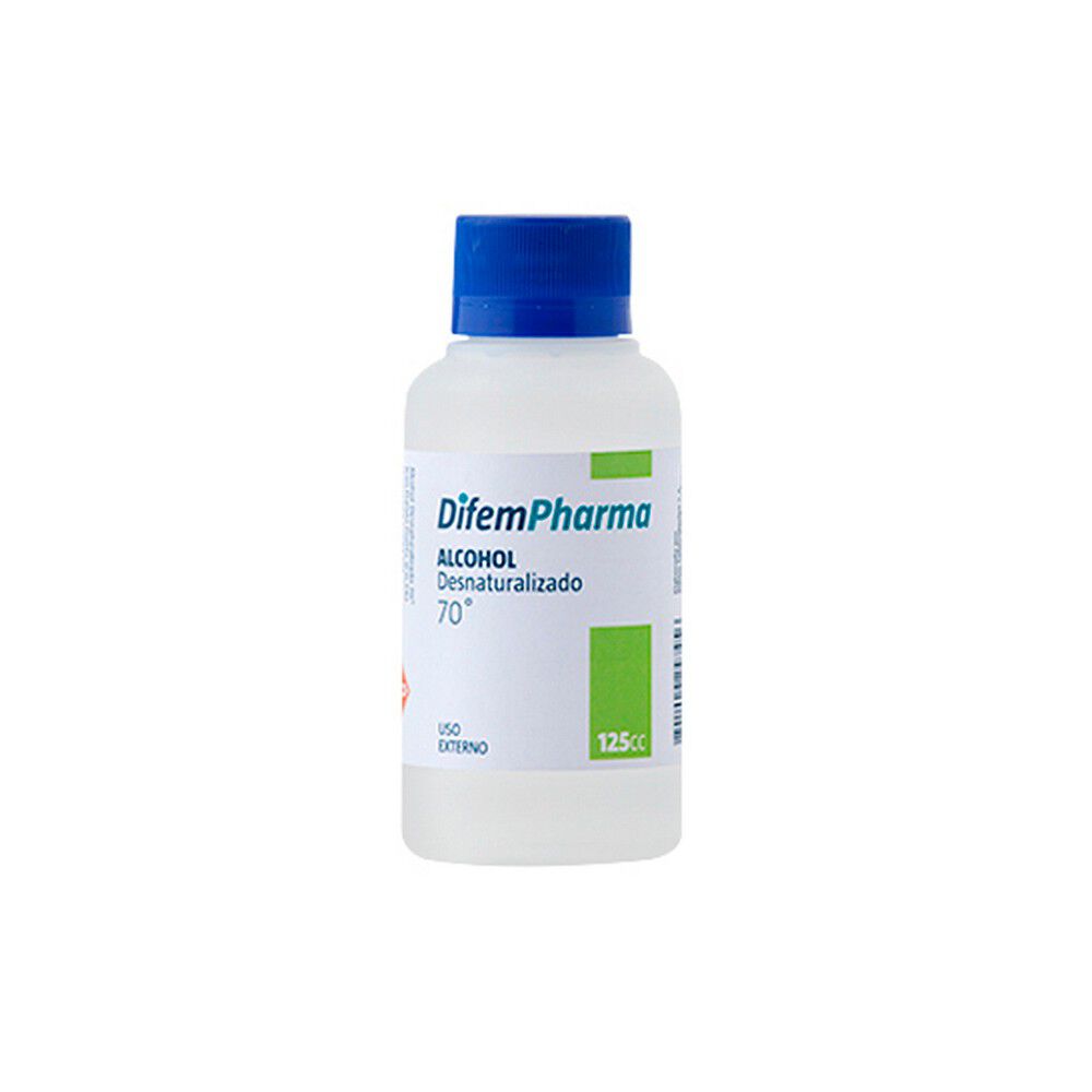 Alcohol-Desnaturalizado-70%-125-mL-imagen