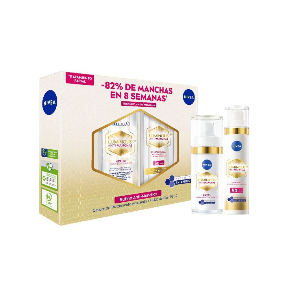 Pack-Nivea-Luminous630-Fluido-40-mL-+-Serum-Anti-Edad-30-mL-imagen-2