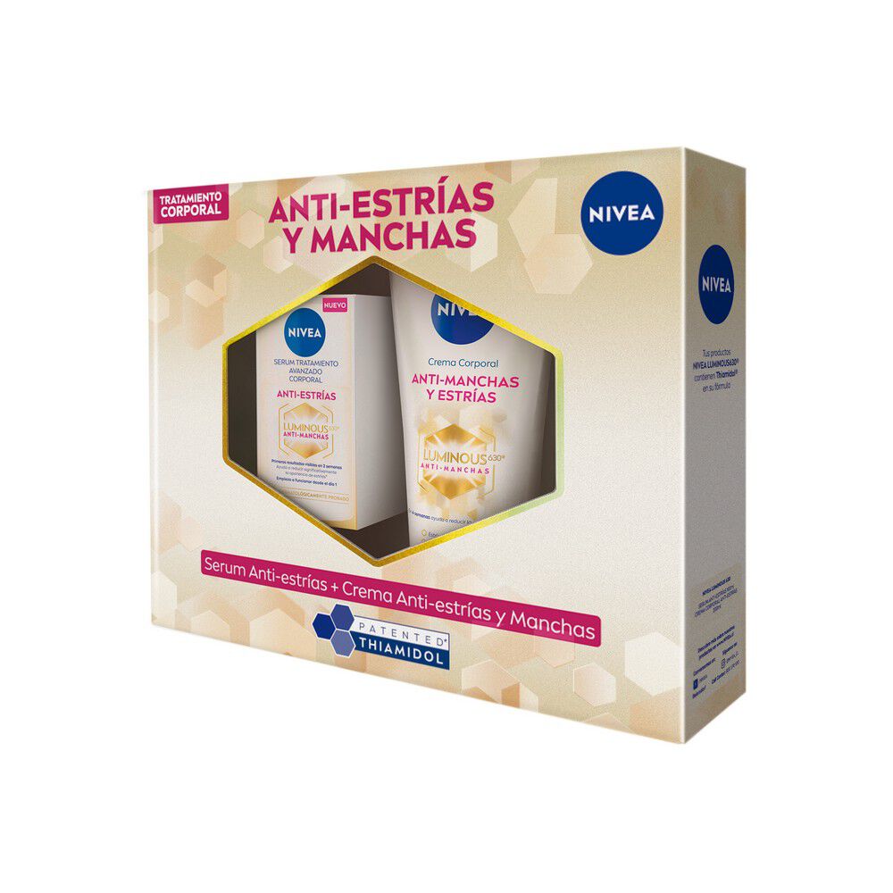 Pack-Nivea-Luminous630-Body-Serum-100-mL-+-Crema-200-mL-imagen-3