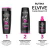 Shampoo-Arginina-Caída-Resist-400-ml-imagen-5