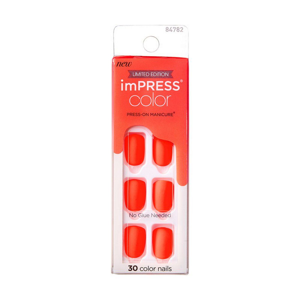 Impress-Color-Uñas-Postizas-Trendy-X30-imagen-1