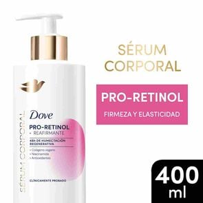 Serum-Corporal-Pro-Retinol-400ml-imagen