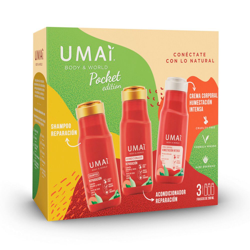 Pack-Pocket-Edition-200ml-imagen-3