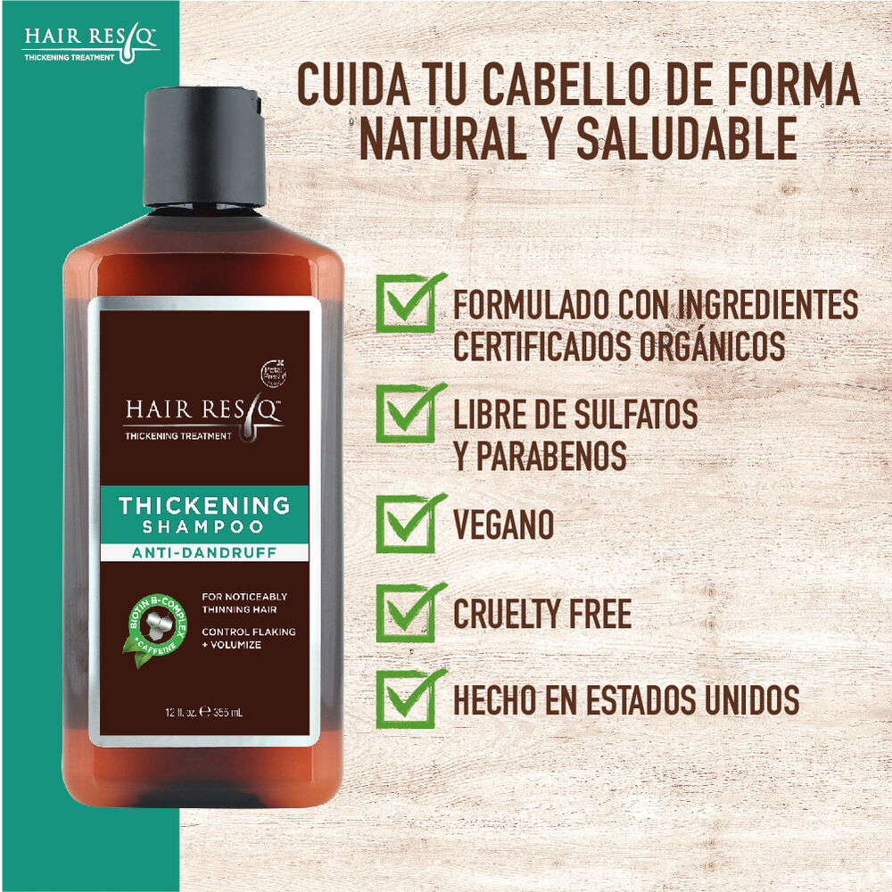 Shampoo-Anticaida-y-Anticaspa-355-mL-imagen-3
