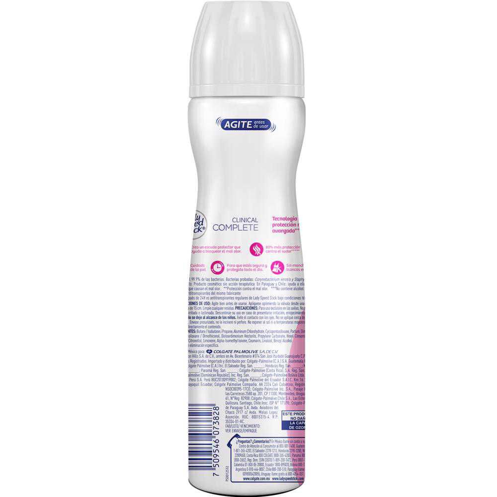 Desodorante-Spray-Powder-de-150-ml-imagen-4