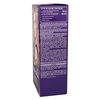 Coloracion-Permanente-Tintura-de--100-mL-Color-Rubio-Avellana-imagen-2