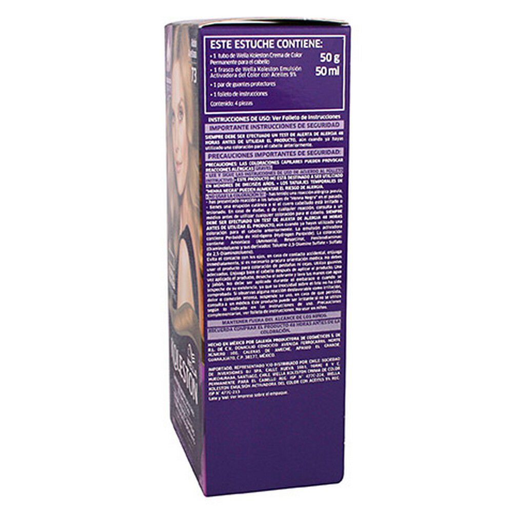 Coloracion-Permanente-Tintura-de--100-mL-Color-Rubio-Avellana-imagen-2