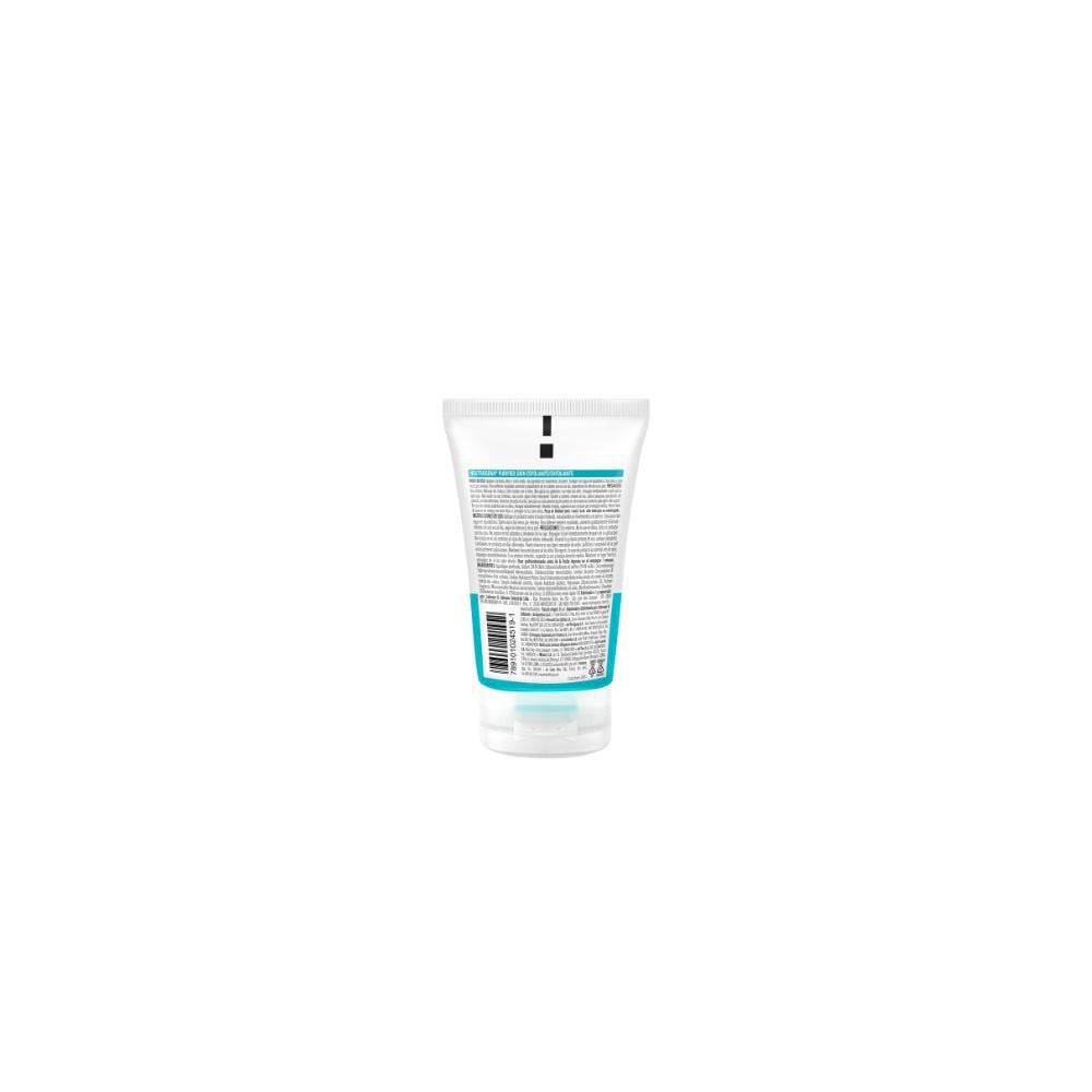 Gel-Exfoliante-Facial-Puricamente-Purified-Skin-100-gr-imagen-3