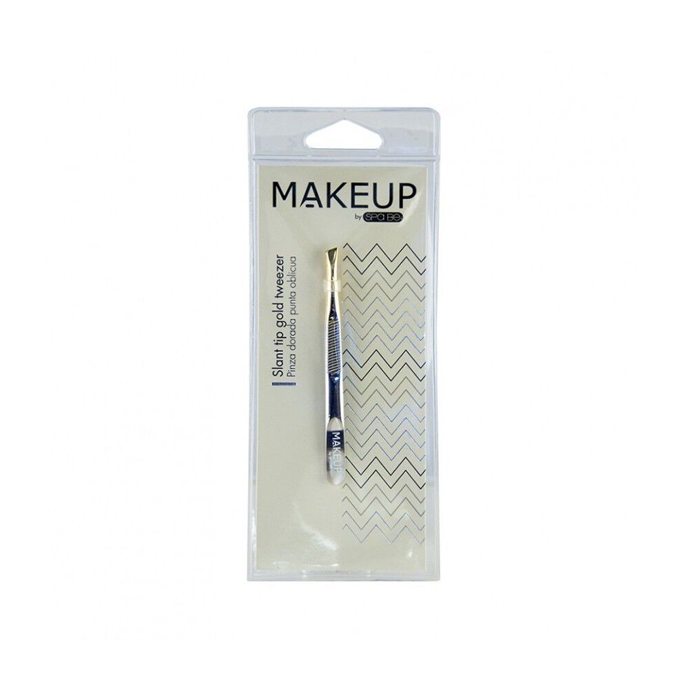 Make-Up-By-Pinza-Punta-Cuadrada-imagen