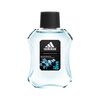 Eau-de-Toilette-ICE-DIVE-100-mL-imagen-2