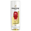 Acondicionador-Pro-V-Rizos-Definidos-400-ml-imagen-5