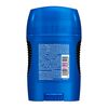 Desodorante-En-Barra-ADN-Original-50-gr-imagen-2