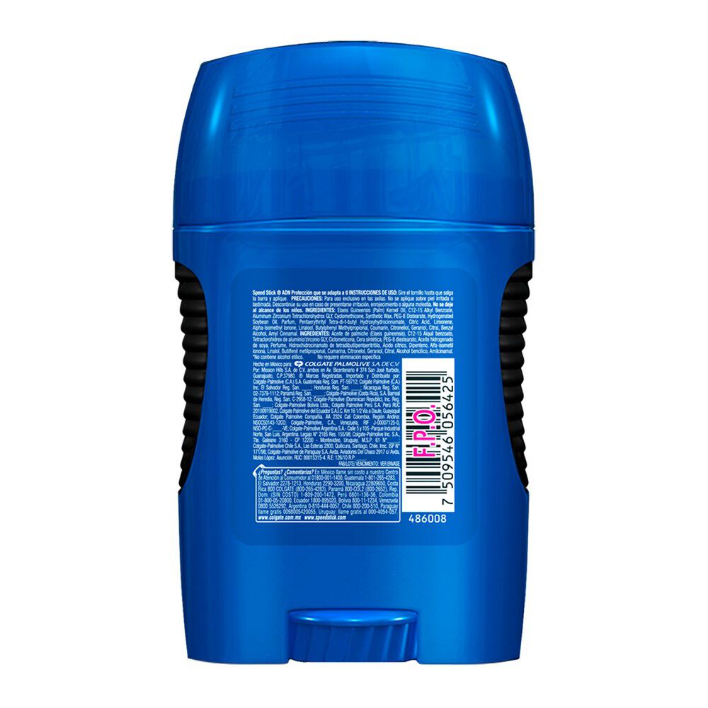 Desodorante-En-Barra-ADN-Original-50-gr-imagen-2