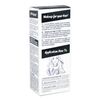 Colorista-Hair-Makeup-Violethair-Tintura-30-mL-imagen-3