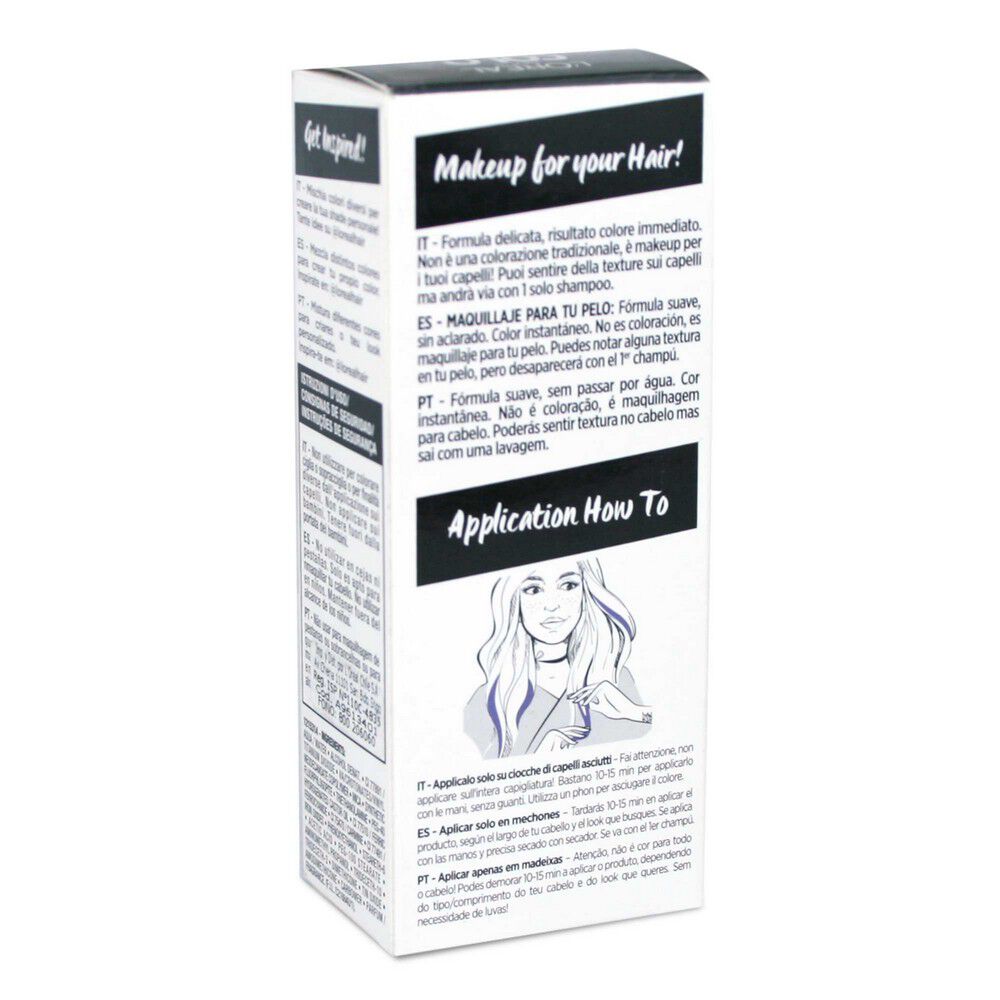 Colorista-Hair-Makeup-Violethair-Tintura-30-mL-imagen-3