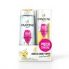 Pack-Shampoo-+-Acondicionador-Purifica-e-Hidrata-imagen-5