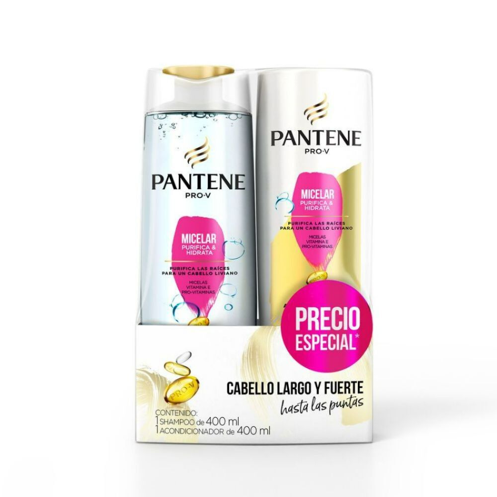 Pack-Shampoo-+-Acondicionador-Purifica-e-Hidrata-imagen-5