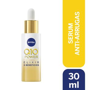 Aceite-Facial-Antiarrugas-Elixir-Con-Aceite-Argán-Orgánico-30-mL-imagen