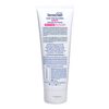 Pantalla-Solar-Beby-Spf50+-Uvb/Uva-Piel-Sensible-200-mL-imagen-2