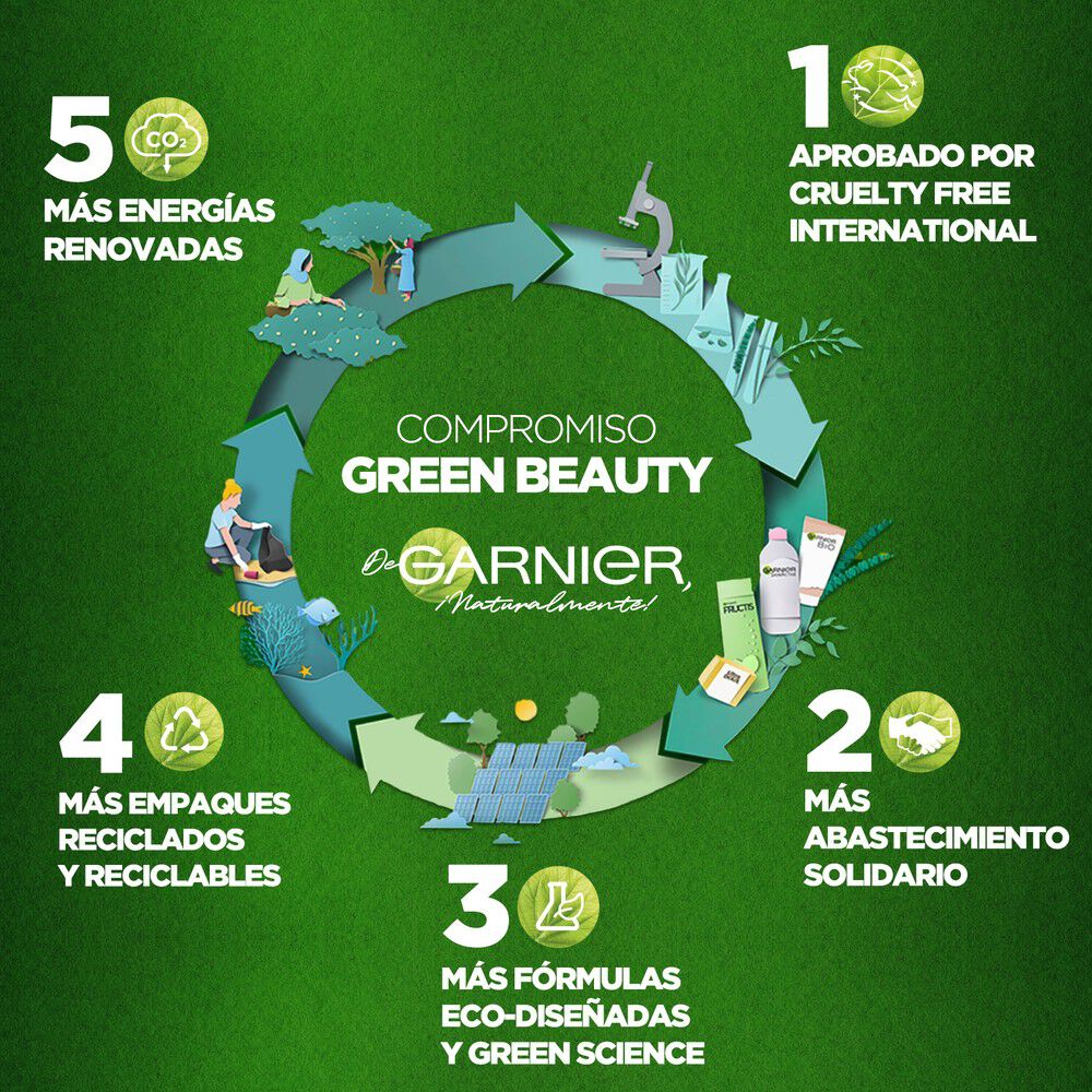Serum-Antimanchas-Express-Aclara-30-ml-imagen-5