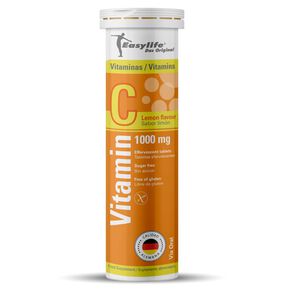 Vitamin-C-1000-mg-20-Tabletas-Efervescentes-imagen