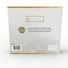Crema-corporal-Humectación-Diaria-400-ml-+-Reparación-Intensiva-400ml-imagen-3