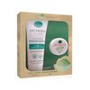 Crema-Corporal-Nutricion-Intensa-+-Crema-Multiproposito-imagen