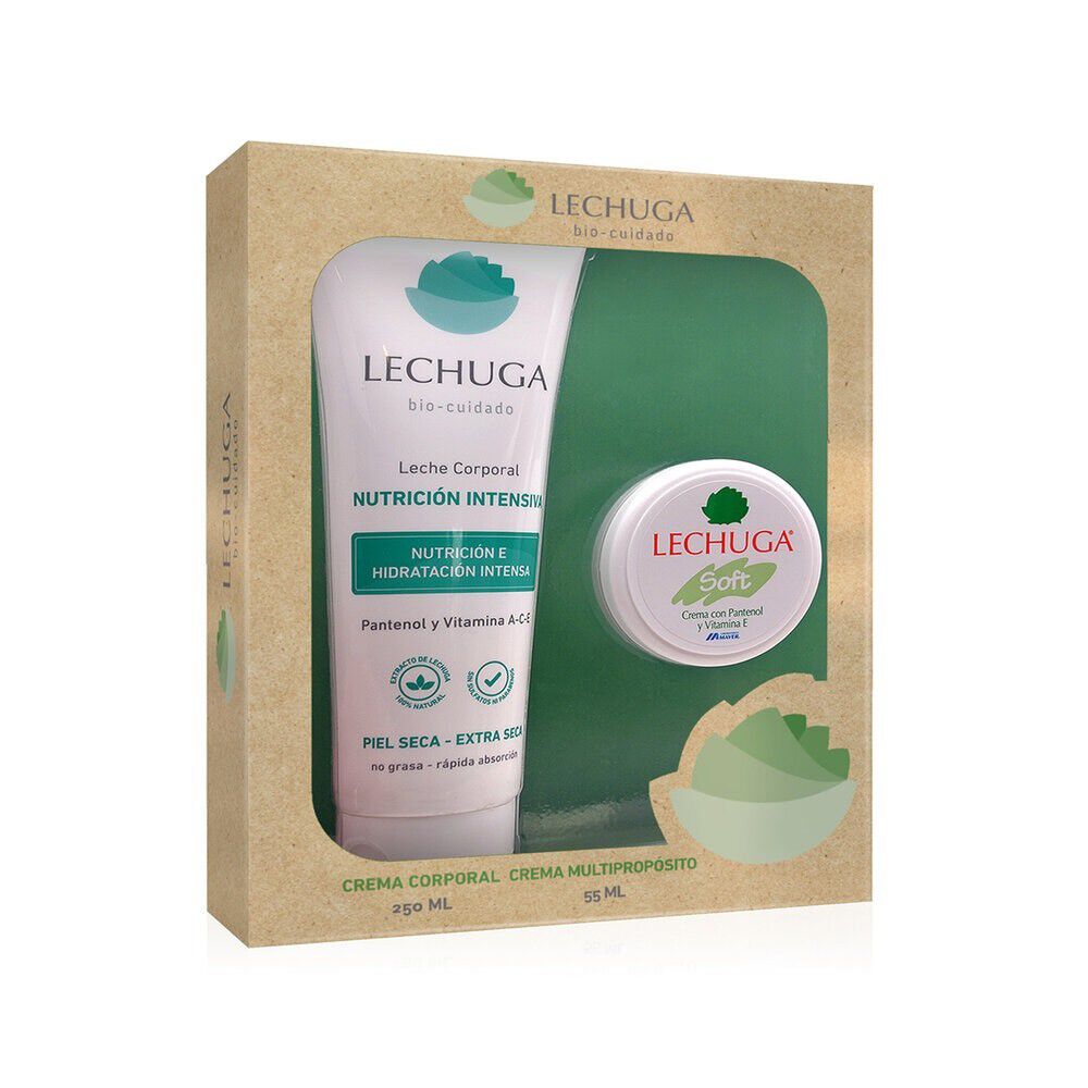 Crema-Corporal-Nutricion-Intensa-+-Crema-Multiproposito-imagen