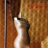 Dance-Midnight-Eau-De-Toilette-50-mL-+-Loción-Hidratante-75-mL-imagen-4
