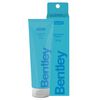 Bentley-Classic-Gel-Lubricante-Intimo-120-gr-imagen-1