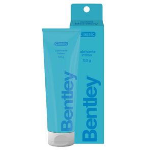 Bentley-Classic-Gel-Lubricante-Intimo-120-gr-imagen