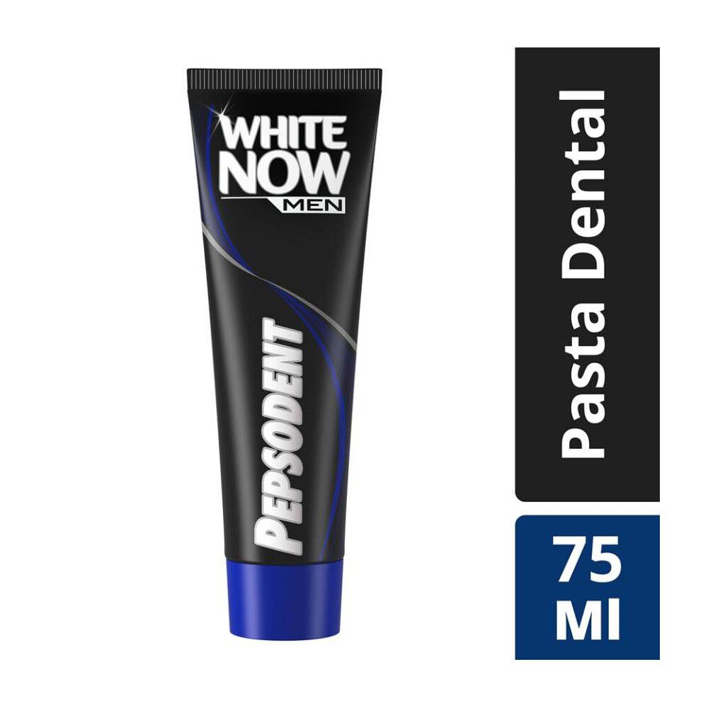 White-Now-Men-Pasta-Dental-de-75-mL-imagen